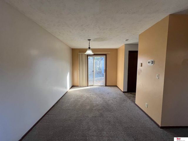 311-313 S 6 Street, Plattsmouth, NE 68048