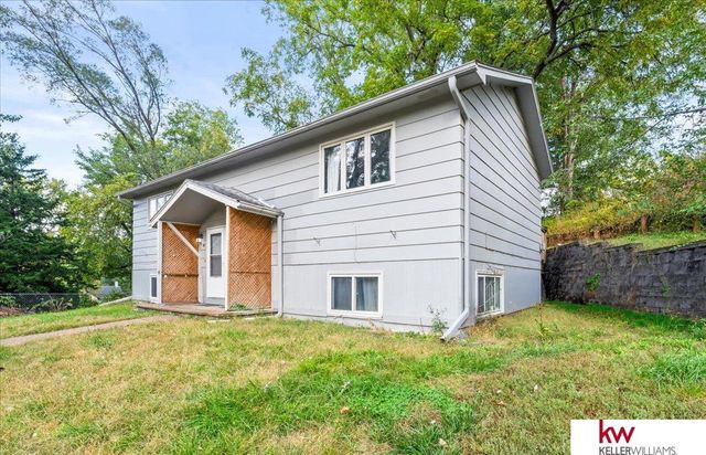 311-313 S 6 Street, Plattsmouth, NE 68048