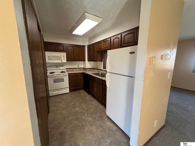 311-313 S 6 Street, Plattsmouth, NE 68048