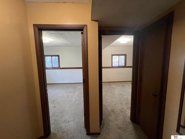 311-313 S 6 Street, Plattsmouth, NE 68048