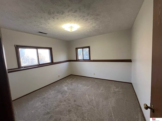 311-313 S 6 Street, Plattsmouth, NE 68048