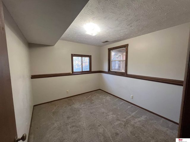 311-313 S 6 Street, Plattsmouth, NE 68048