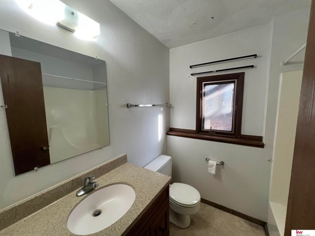 311-313 S 6 Street, Plattsmouth, NE 68048