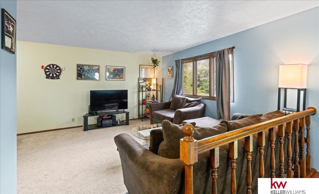 311-313 S 6 Street, Plattsmouth, NE 68048