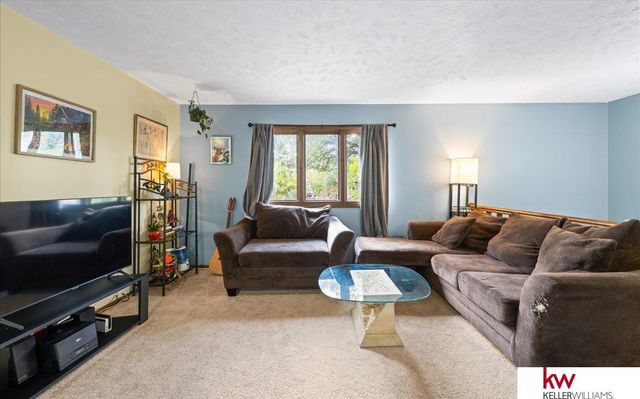 311-313 S 6 Street, Plattsmouth, NE 68048