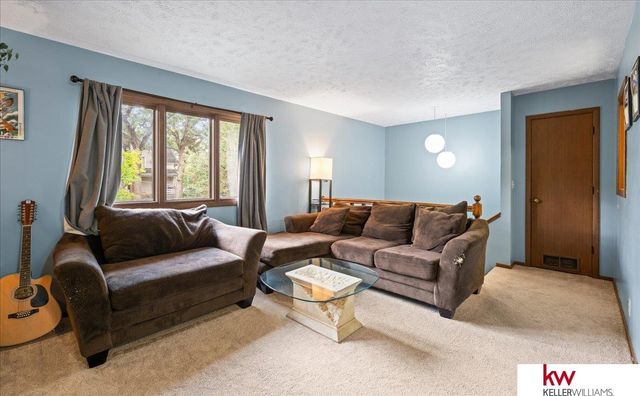 311-313 S 6 Street, Plattsmouth, NE 68048