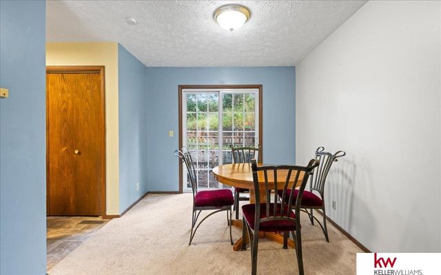 311-313 S 6 Street, Plattsmouth, NE 68048