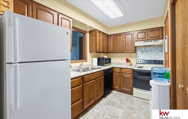 311-313 S 6 Street, Plattsmouth, NE 68048