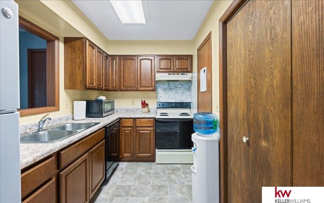 311-313 S 6 Street, Plattsmouth, NE 68048