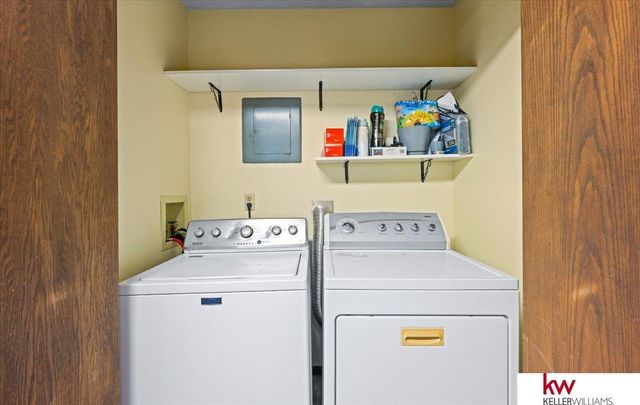 311-313 S 6 Street, Plattsmouth, NE 68048