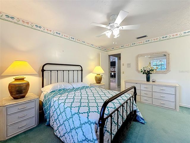 452 SUMMIT CHASE DRIVE, Valrico, FL 33594