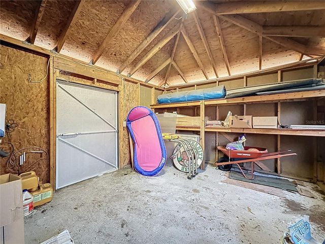 452 SUMMIT CHASE DRIVE, Valrico, FL 33594