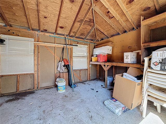 452 SUMMIT CHASE DRIVE, Valrico, FL 33594