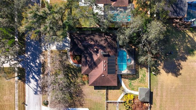 452 SUMMIT CHASE DRIVE, Valrico, FL 33594