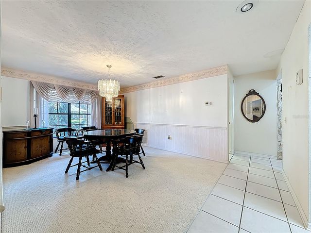 452 SUMMIT CHASE DRIVE, Valrico, FL 33594