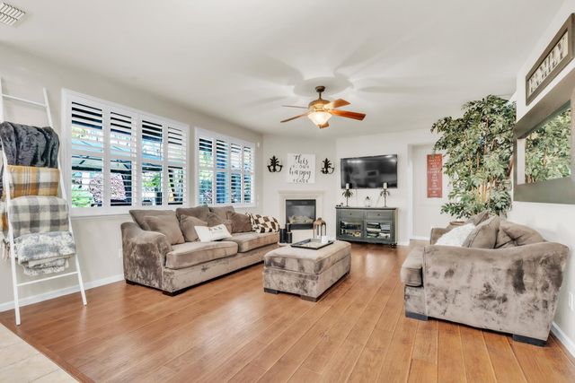 1306 Seymour Cir, Lincoln, CA 95648