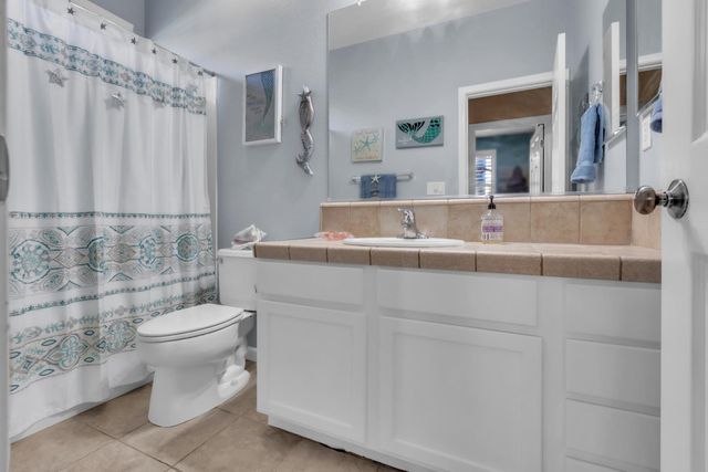 1306 Seymour Cir, Lincoln, CA 95648