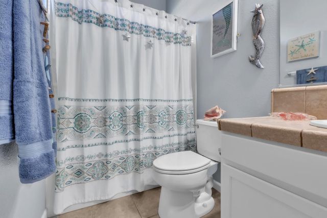 1306 Seymour Cir, Lincoln, CA 95648