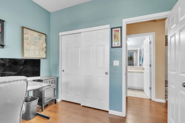 1306 Seymour Cir, Lincoln, CA 95648