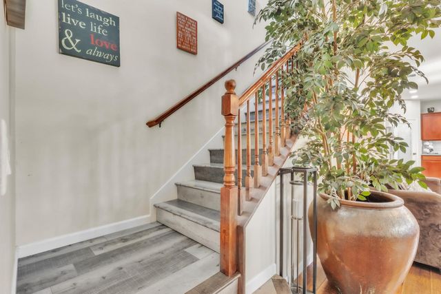 1306 Seymour Cir, Lincoln, CA 95648