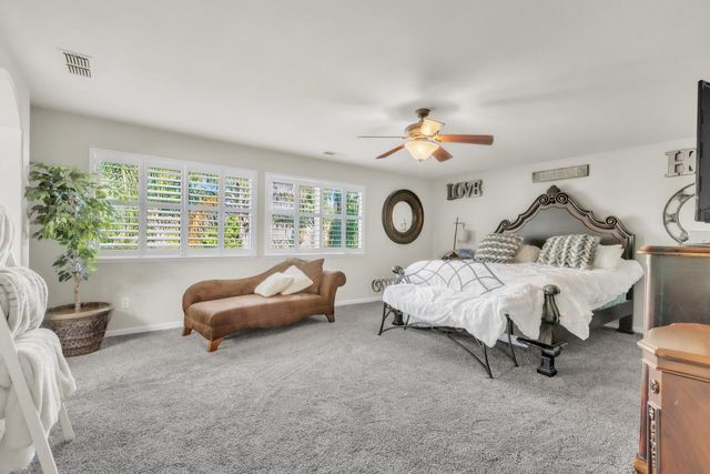 1306 Seymour Cir, Lincoln, CA 95648