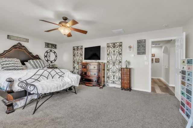 1306 Seymour Cir, Lincoln, CA 95648