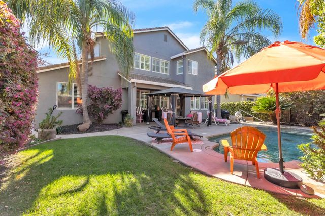 1306 Seymour Cir, Lincoln, CA 95648