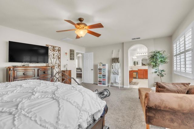 1306 Seymour Cir, Lincoln, CA 95648