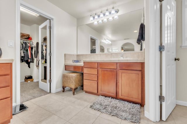 1306 Seymour Cir, Lincoln, CA 95648