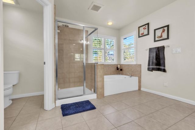 1306 Seymour Cir, Lincoln, CA 95648