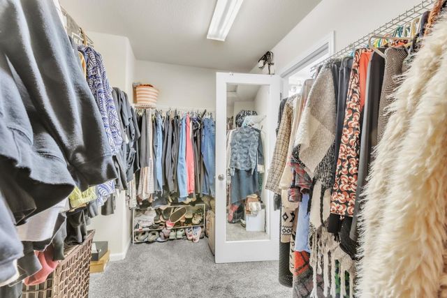 1306 Seymour Cir, Lincoln, CA 95648