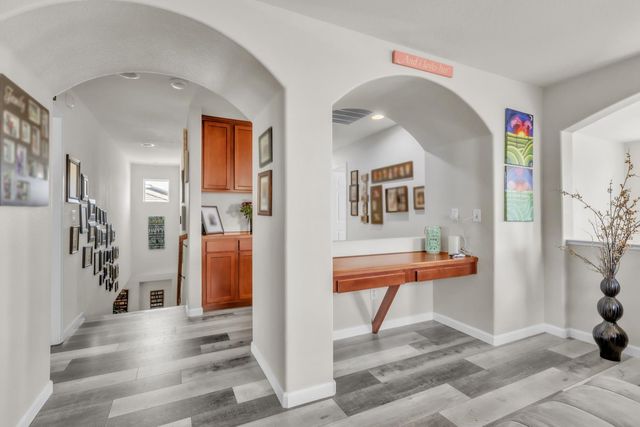 1306 Seymour Cir, Lincoln, CA 95648