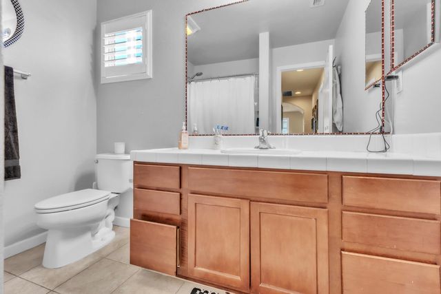 1306 Seymour Cir, Lincoln, CA 95648