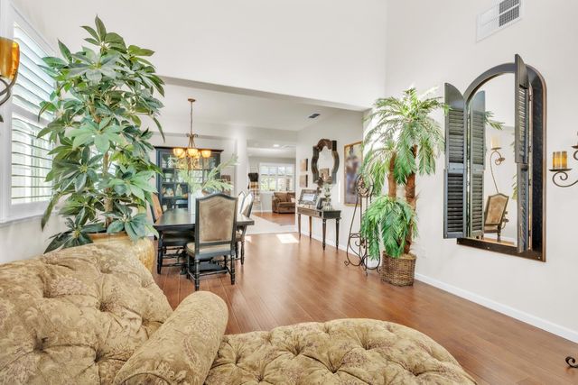 1306 Seymour Cir, Lincoln, CA 95648