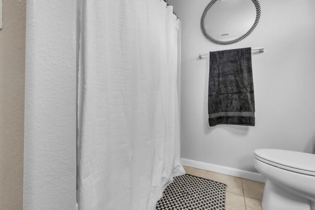 1306 Seymour Cir, Lincoln, CA 95648