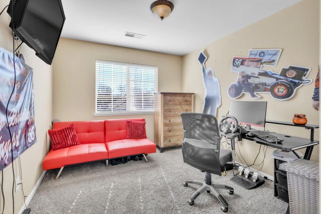 1306 Seymour Cir, Lincoln, CA 95648