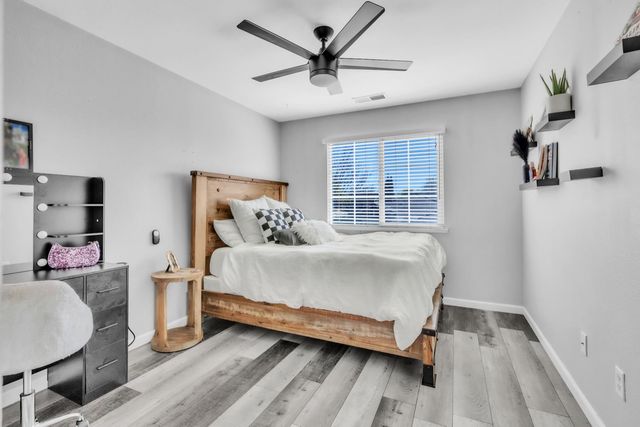 1306 Seymour Cir, Lincoln, CA 95648