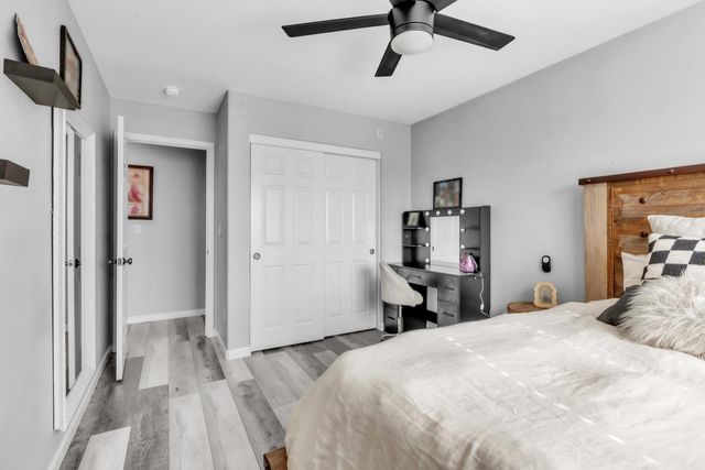 1306 Seymour Cir, Lincoln, CA 95648