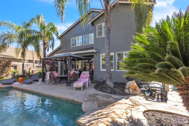 1306 Seymour Cir, Lincoln, CA 95648