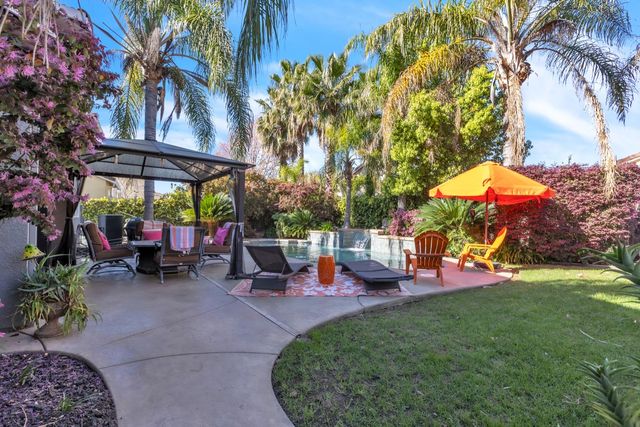 1306 Seymour Cir, Lincoln, CA 95648