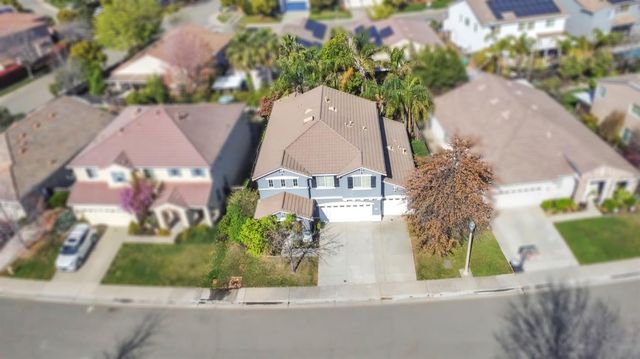 1306 Seymour Cir, Lincoln, CA 95648