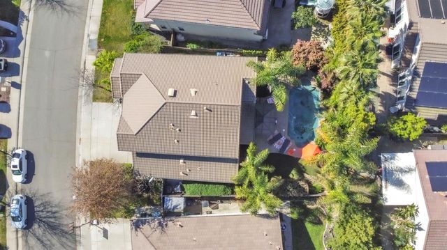 1306 Seymour Cir, Lincoln, CA 95648