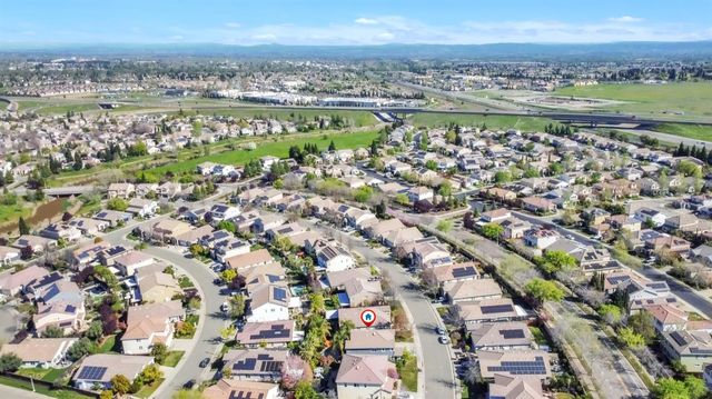 1306 Seymour Cir, Lincoln, CA 95648