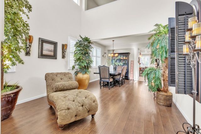 1306 Seymour Cir, Lincoln, CA 95648