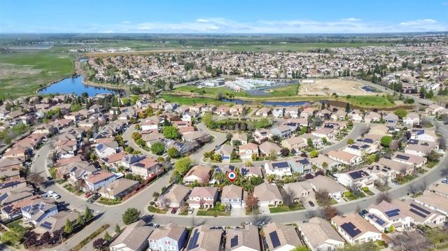 1306 Seymour Cir, Lincoln, CA 95648