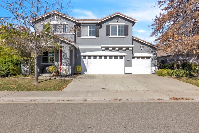1306 Seymour Cir, Lincoln, CA 95648