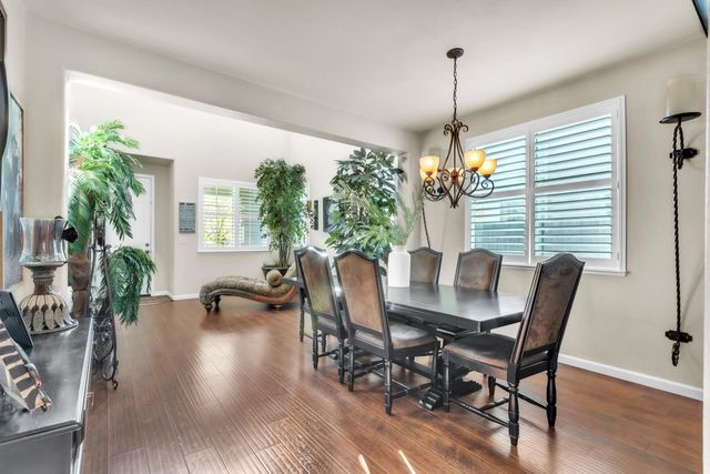 1306 Seymour Cir, Lincoln, CA 95648