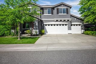 1306 Seymour Cir, Lincoln, CA 95648