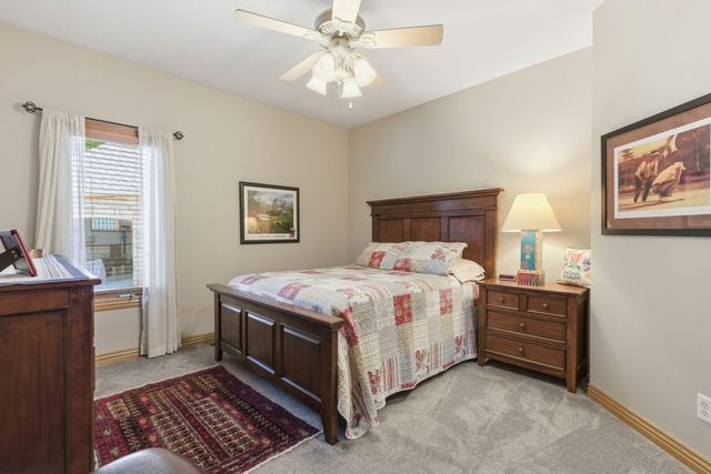 6136 S Natural Falls Drive, Ozark, MO 65721
