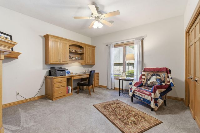 6136 S Natural Falls Drive, Ozark, MO 65721